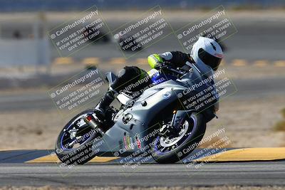 media/Feb-22-2025-2WTD (Sat) [[0e5b3c00f9]]/2-B Group/Session 2 (Turn 14)/